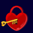 lov